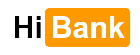Hibank v3 (Beta)